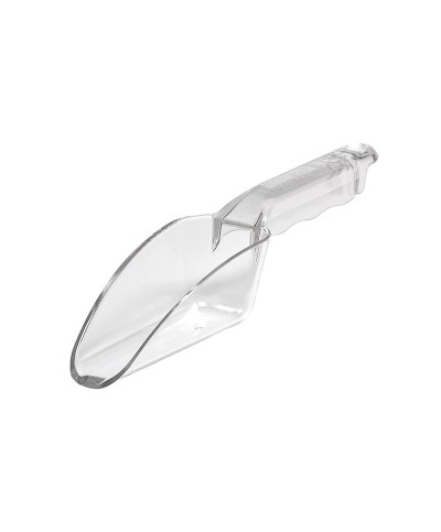 Pala de hielo - 16 x 6 x 6,5 cm