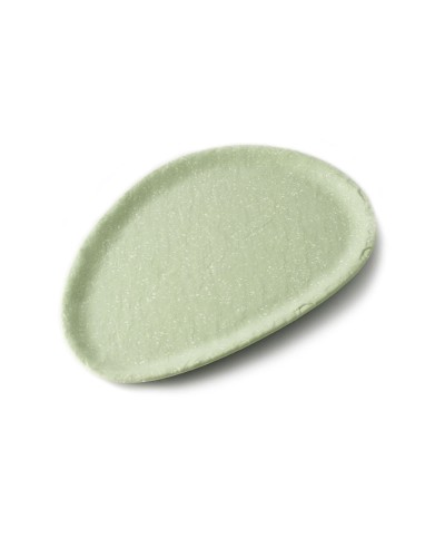 Adrier - ESP3020-AVC / Colección TERRAL - Plato ovalado mediano - (30 x 20 x 1,8 cm)