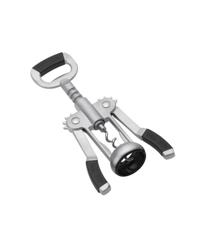 Sacacorchos de alas - alta calidad