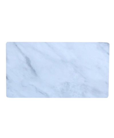 Adrier - MGN13-GRT / Colección BUFFET - Tabla rectangular - 32 x 17 x 1.5 cm