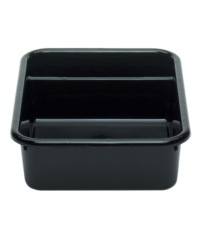 Cambro - 1621CBP-110 / Recipiente multifunción para usos diversos - (52 x 39,7 x 12,4 cm)