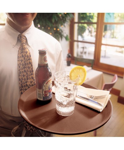 Vaso Huntington - 6 cm de Ø x 9 cm de alto