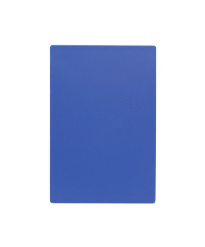 Tabla de cortar - 1,5 cm espesor - 30 x 46 cm