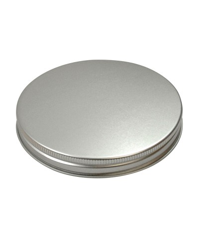 Tapa de repuesto para dispensadores BDG3000 y 123496