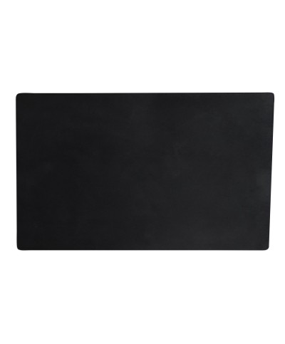 Adrier - MGN11-MS / Colección BUFFET - Tabla rectangular - 53 x 32 x 1.5 cm