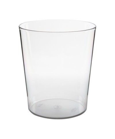 Champanera sin asas - 20,3 cm de Ø