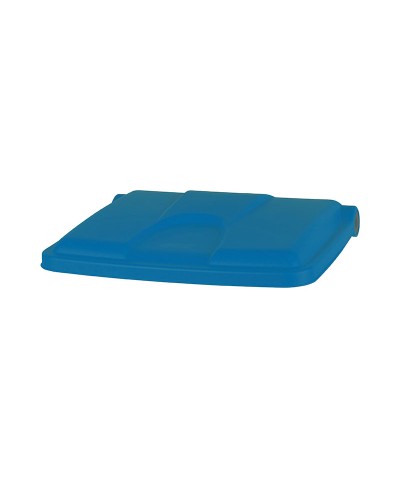 Probbax - SO-1290-BLU-LID / Tapa para SO-1270-BASE y SO-1290 BASE