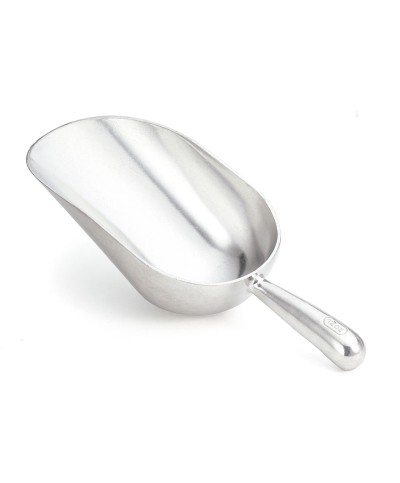 Pala capacidad 355 ml