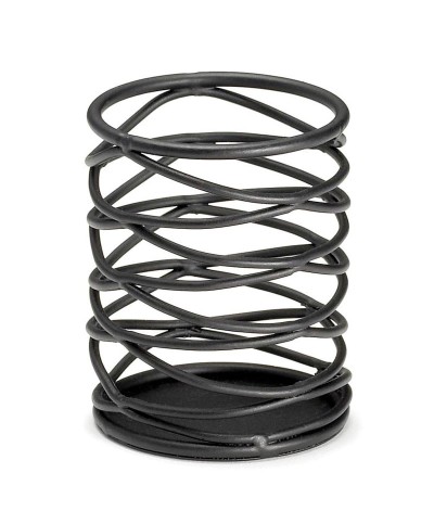 Cestillo para azúcar 5 x 6 cm