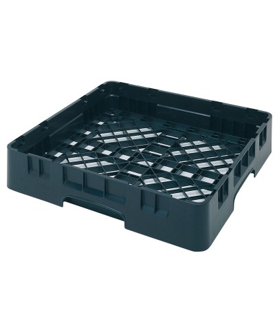 Cambro - BR258-110 / Cesta base universal (50 x 50 cm) - (altura 10,1 cm)