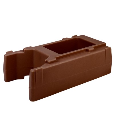 Cambro - R500LCD-131 / Accesorio Elevador para contenedores isotérmicos modelos 250LCD, 500LCD, UC250, UC500 - (41,5x23x12 cm)