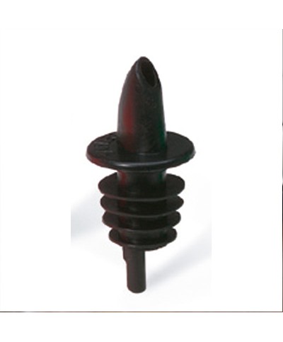 Vertedores plástico