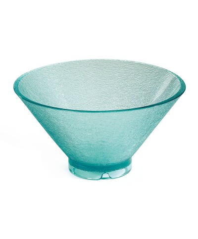 Ensaladera redonda - 29,2 cm Ø x 15,2 cm prof. de 3,8 L