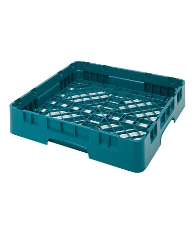 Cambro - BR258-414 / Cesta base universal (50 x 50 cm) - (altura 10,1 cm)