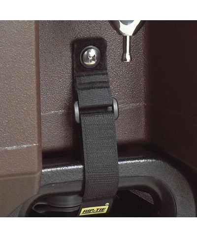 Cambro - HWAPR-131 / Accesorio Estación de lavado c/surtidor papel rollo para contenedores líquidos 250LCD,500LCD, UC250, UC500