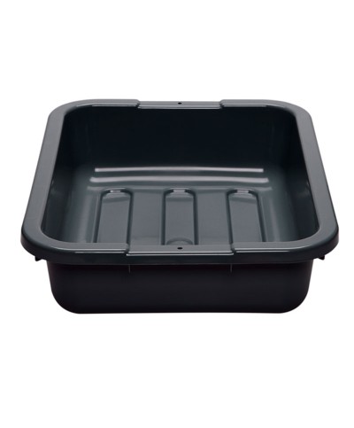 Cambro - 1520CBP-110 / Recipiente para usos diversos - (50,6 x 38,9 x 12,5 cm)