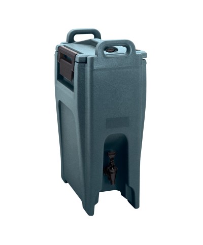 Cambro - UC500-191 / Contenedor Isotérmico para líquidos (19,9 L) Serie Ultra Camtainer - (42,5 x 30 x 68 cm)