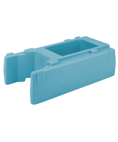 Cambro - R500LCD-401 / Accesorio Elevador para contenedores isotérmicos de líquidos modelos 250LCD, 500LCD, UC250, UC500