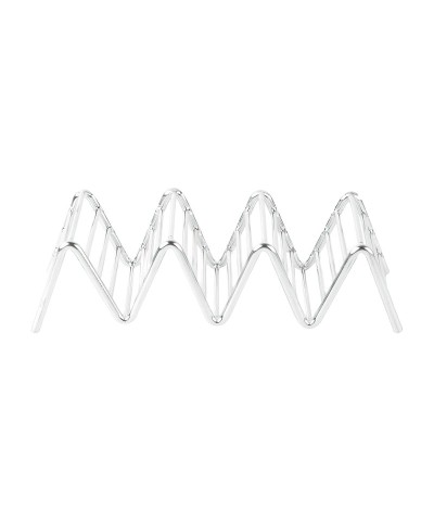 Soporte para 4-5 tacos