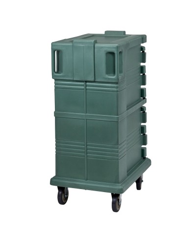 Cambro - UPC600-192 / Carro Isotérmico GN - (52 x 69 x 114,5 cm)