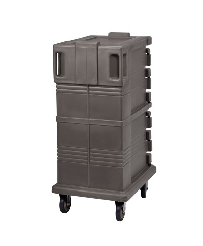 Cambro - UPC600-194 / Carro Isotérmico GN - (52 x 69 x 114,5 cm)