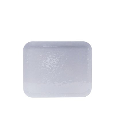 Adrier - 68-GNMP12-WHT  / Colección BUFFET - Fuente rectangular GN 1/2 - 32,5 x 26,5 cm