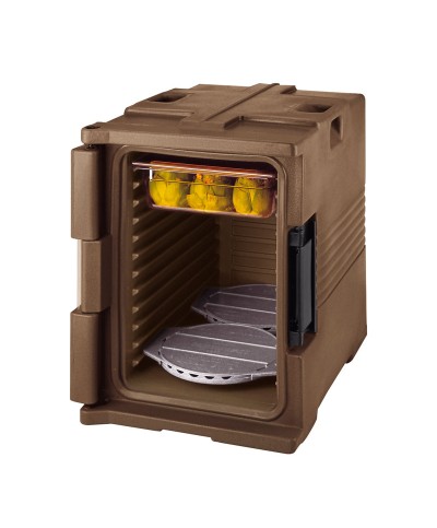 Cambro - 1210PW-191 / Placa caliente Camwarmer para contenedor: UPC300,300MPC,1318CC,1318MTC,UPC400, UPCS400, UPC600 y UPC800