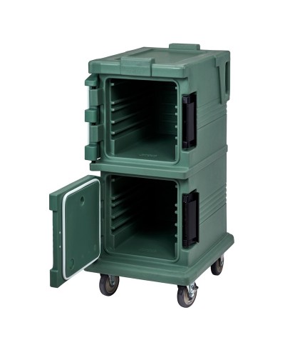 Cambro - UPC600-519 / Carro Isotérmico GN - (52 x 69 x 114,5 cm)