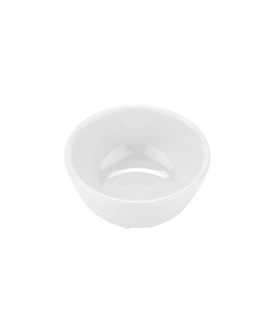 Bol alto - 11,4 x 6,5 cm prof. de 309 ml