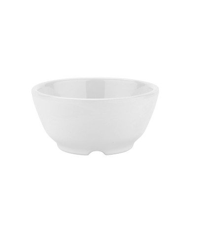 Bol alto - 11,4 x 6,5 cm prof. de 309 ml