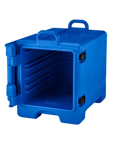 Cambro - UPC300-186 / Contenedor Isotérmico (GN) con apertura frontal - (43,2 x 65,4 x 56,8 cm)
