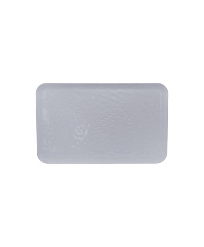 Adrier - 68-GNMP11-WHT  / Colección BUFFET - Fuente rectangular GN 1/1 - 53,5 x 32,5 cm