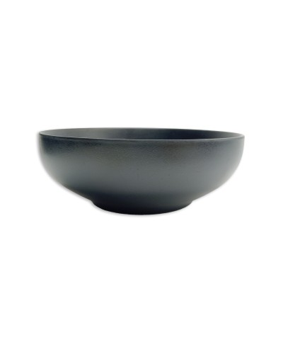 Adrier - RBM175-SB / Bol redondo 450 ml -  17,5 cm de Ø x 5,5 cm de alto