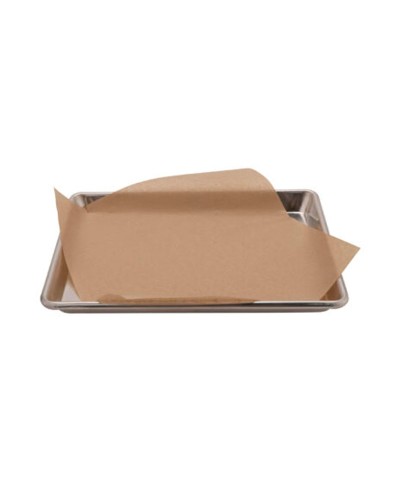 Papel aperitivo grande - 30,5 x 30,5 cm - Pack 1000 Uds.