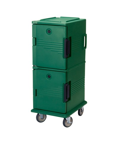 Cambro - UPC800-519 / Carro Isotérmico (GN) - (52 x 69 x 137 cm)