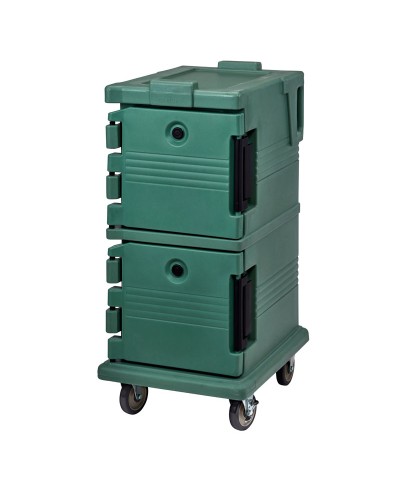 Cambro - UPC600-519 / Carro Isotérmico GN - (52 x 69 x 114,5 cm)