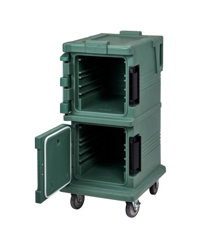 Cambro - UPC600-519 / Carro Isotérmico GN - (52 x 69 x 114,5 cm)