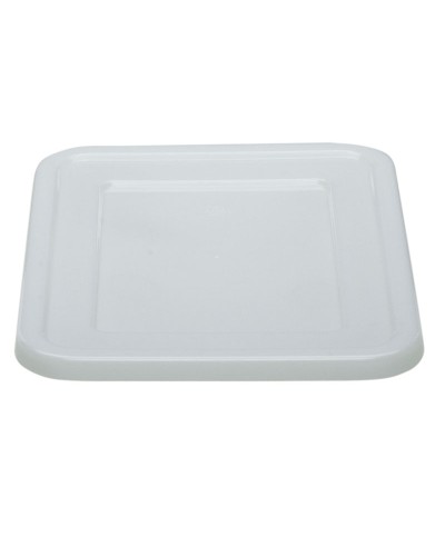 Cambro - 2115CBCP-148 / Tapa para recipientes 21155CBP y 21157CBP - (52 x 39,4 cm)