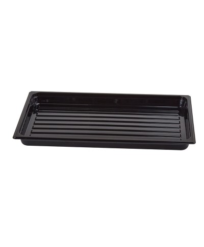 Bandeja para cubiertas 1220 - 50,8 x 30,5 cm