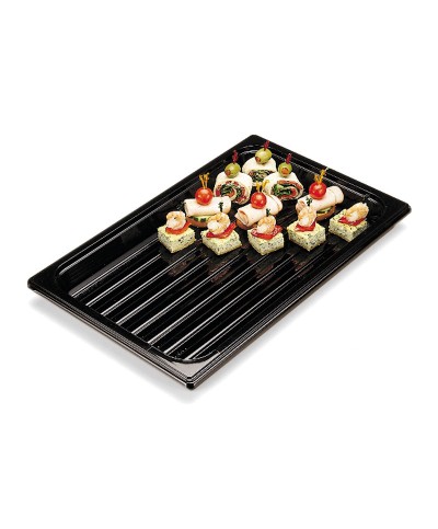 Bandeja para cubiertas 1220 - 50,8 x 30,5 cm