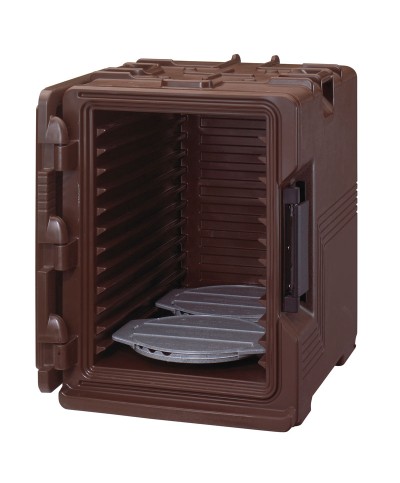 Cambro - 1210PW-191 / Placa caliente Camwarmer para contenedor: UPC300,300MPC,1318CC,1318MTC,UPC400, UPCS400, UPC600 y UPC800