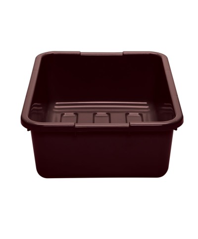 Cambro - 21157CBP-131 / Recipiente multifunción para usos diversos - (51,2 x 38,6 x 17,6 cm)