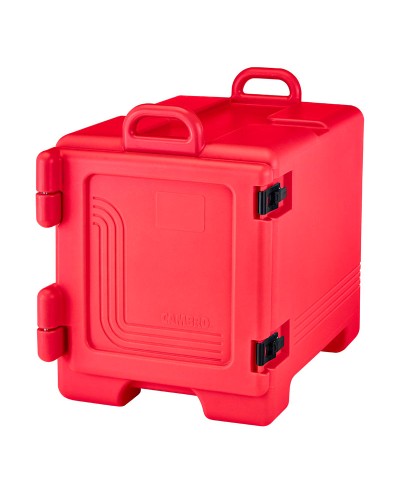 Cambro - UPC300-158 / Contenedor Isotérmico (GN) con apertura frontal - (43,2 x 65,4 x 56,8 cm)