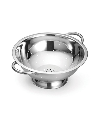 Escurridor con base 41,5 x 15 cm - 12,4 L