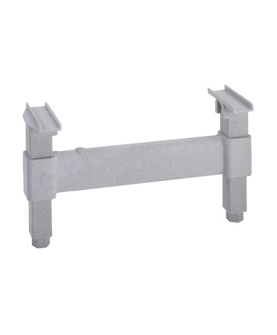 Cambro - MPDS50H16-490 / Soporte gran almacenaje 50 cm