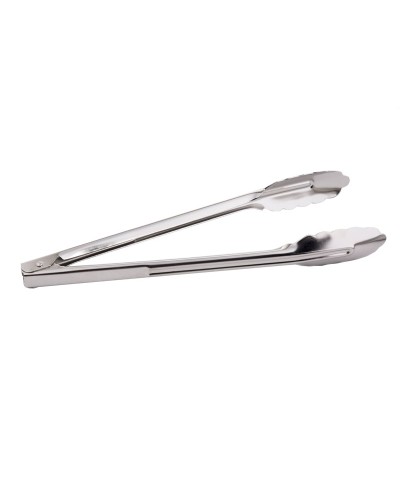 Pinzas - 40,5 cm 1,2 mm