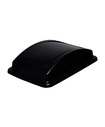 Probbax - PB-1122-BLA / Tapa para PB-1140 - 10 x 39,5 x 27,6 cm