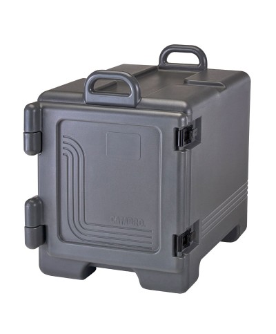 Cambro - UPC300-615 / Contenedor Isotérmico (GN) con apertura frontal - (43,2 x 65,4 x 56,8 cm)