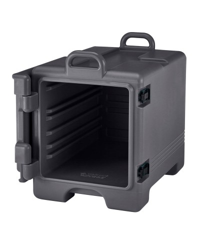 Cambro - UPC300-615 / Contenedor Isotérmico (GN) con apertura frontal - (43,2 x 65,4 x 56,8 cm)