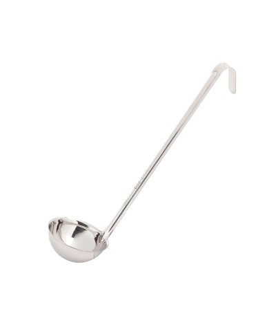 Cazo - 38 cm - 177 ml